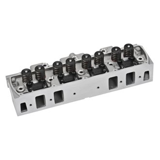 Rpm Cylinder Head # Oldsmobile Big Block, Flat Tappet Camshaft