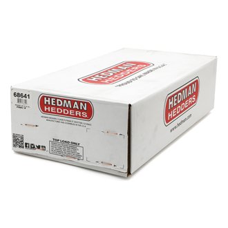 Photo - in package