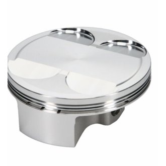 Honda CRF 450 12.5 to 1 Piston Kit