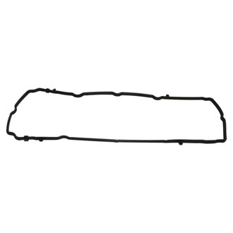 Valve Cover Gasket