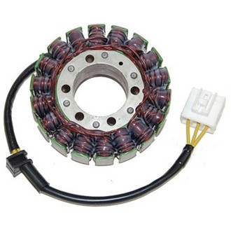 Electrosport Stator Honda CBR600F4 / CBR600 F4I (01-06)