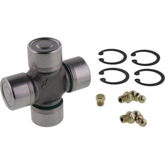 Racing U-Joint Kit