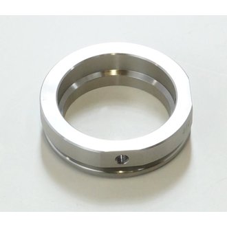 Flange T51R EX-Mani