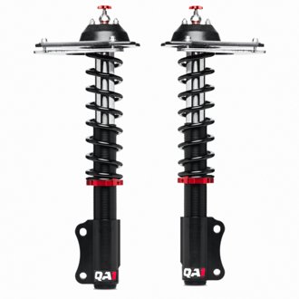 PromaStar Coilover Strut Kit,82-92 GM Fbody,Double Adj. Handling
