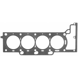 Cadillac DTS 26150 PT PermaTorque Engine Cylinder Head Gasket