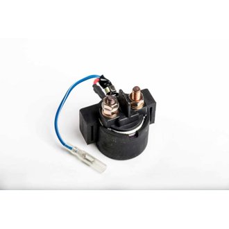 Ricks Motorsport Starter Solenoid Switch