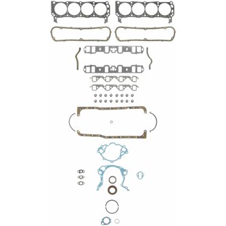 Ford LTD 260-1126 Engine Gasket Set