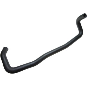 00-05 Cadillac Deville V-8 4.6L Upper Molded Coolant Hose