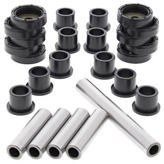 Rear Ind. Suspension Kit