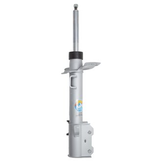 B8 TerraSport - Suspension Strut Assembly