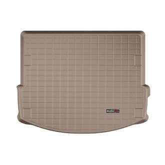 Cargo Liner