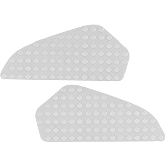 Pro Tank Protector 2 Clear