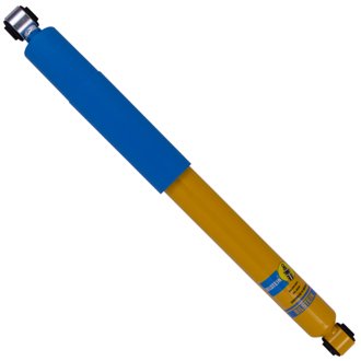 B6 4600 - Suspension Shock Absorber