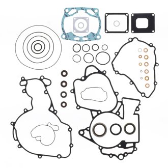 14-18 Sherco SE-R 250 Complete Gasket Kit (Incl Oil Seals