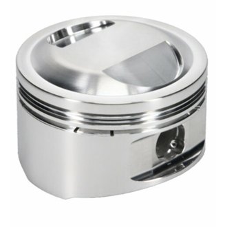 Honda TRX 250 EX Piston Kit
