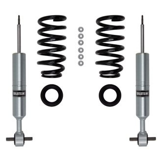 B8 6112 - Suspension Kit