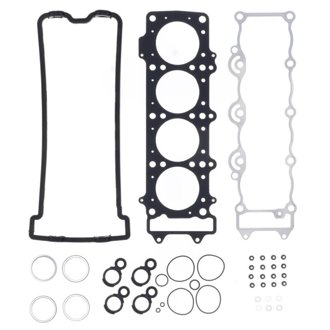 00-03 Kawasaki ZX-9 R 900 Top End Gasket Kit