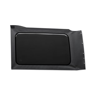 Oe Jl Replacement Windows