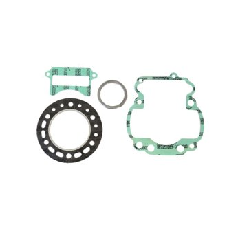 85-86 Suzuki LT 250 R QuadRunner Top End Gasket Kit