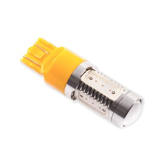 Direct Replacement For Your Factory Bulb.