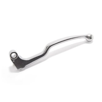 Lever, Oe Style, Clutch