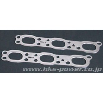 09-10 Nissan GT-R 96mm Bore Metal Stopper Head Gasket Set (96mm Bore/9.0 CR