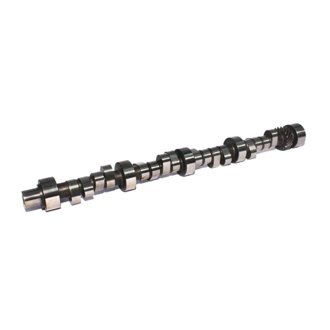Photo - Primary