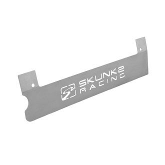 Skunk2 06-11 Honda Raw Spark Plug Cover