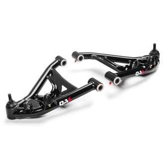 Pro Touring Lower Control Arm Kit