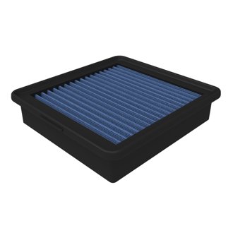 Magnum FLOW OE Replacement Air Filter w/ Pro 5R Media