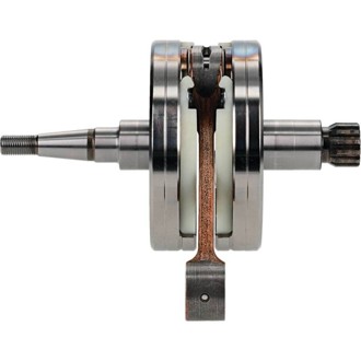 03-21 Yamaha YZ 250 250cc Bottom End Kit