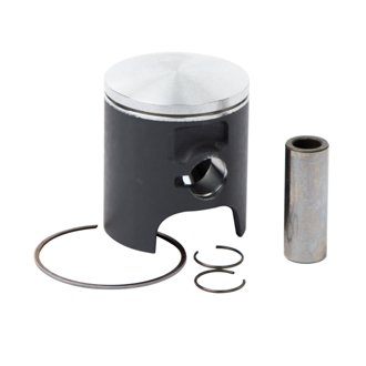 Vertex Piston 93-01 Yamaha YZ 80 80cc Cast Replica Piston Kit
