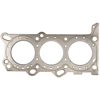 Chevrolet Tracker 26386 PT PermaTorque Engine Cylinder Head Gasket