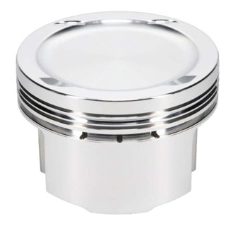 FIAT COUPE 2.0 8:1 Set of 5 Pistons