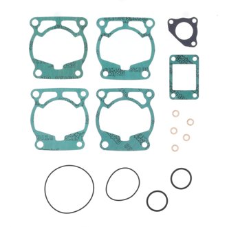 21-23 GAS GAS MC 50 Top End Gasket Kit