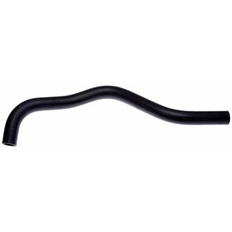94-01 Acura Integra Molded Coolant Hose