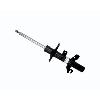 B4 OE Replacement - Suspension Strut Assembly
