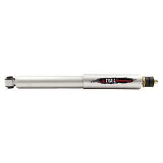 Trail Performance Shock (Rear