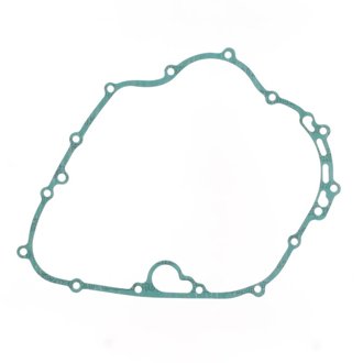95-04 Kawasaki KEF 300 Lakota Sport Clutch Cover Gasket