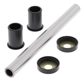All Balls Swing Arm Bearing Kit