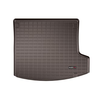 Cargo Liner