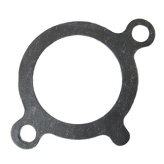 Exhaust Gasket