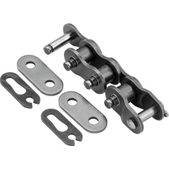 420 Chain Link Kit