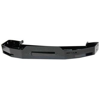 Max Winch Tray