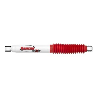93-98 Toyota T100 RS5000X Shock
