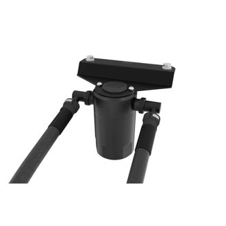 Oil Catch Can