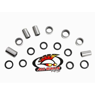 Swing Arm Linkage Kit