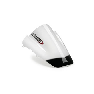 Z-Racing Screen Clear