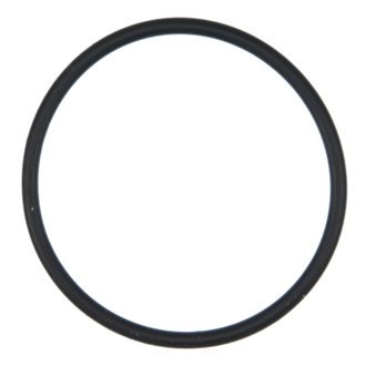 Engine Coolant Thermostat Housing Seal