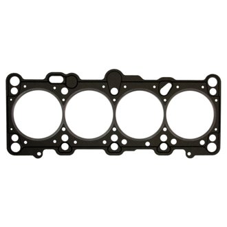 Audi A8 Quattro 26631 PT PermaTorque Engine Cylinder Head Gasket